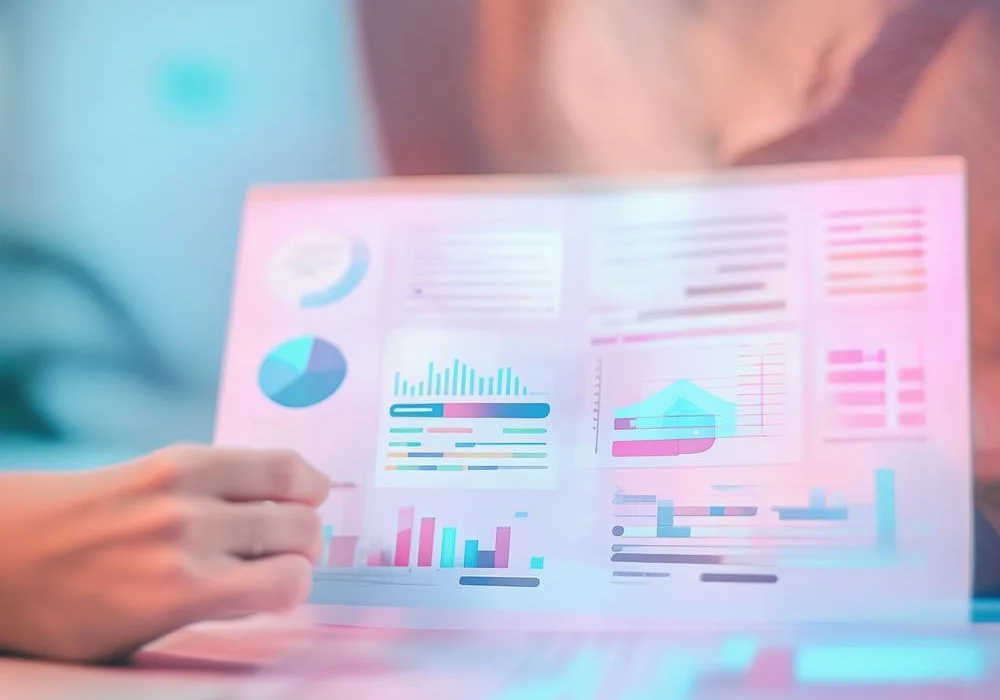 中国石油：世界能源舞台上的璀璨明珠